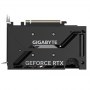 Gigabyte | GeForce RTX 4060 WINDFORCE OC 8G | NVIDIA GeForce RTX 4060 | 8 GB - 4